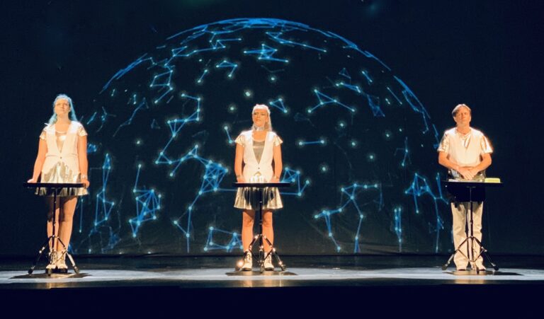 Das-Audit-I-Auditoren-scaled