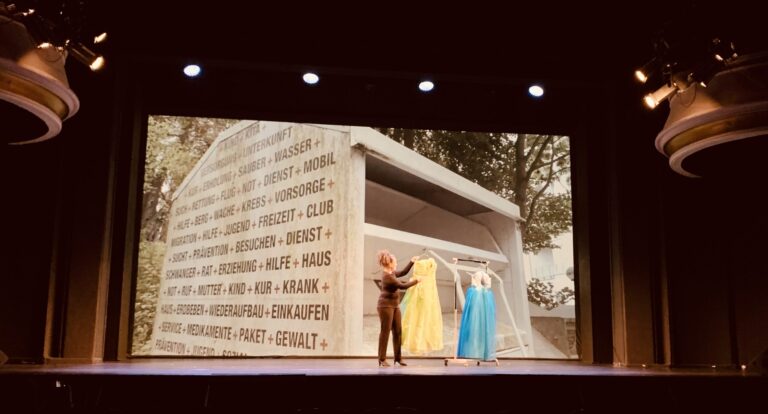 Das-Audit-III-Repair--scaled