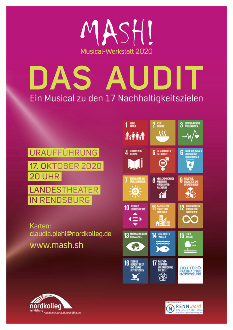 Plakat-Audit-jpg-scaled