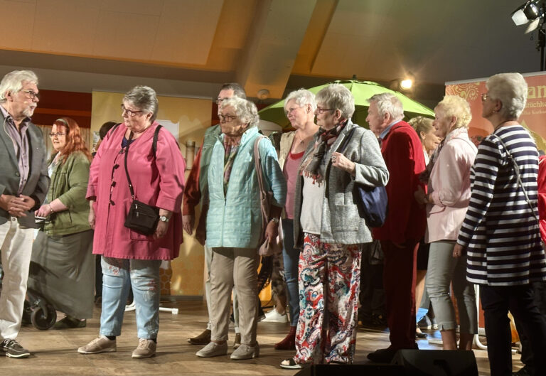 AF23 Sindelfink + Senioren